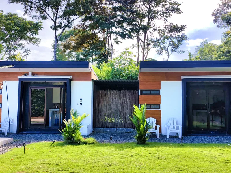 3 Bed Single Family Homes For Sale in Puerto Viejo, photo 5