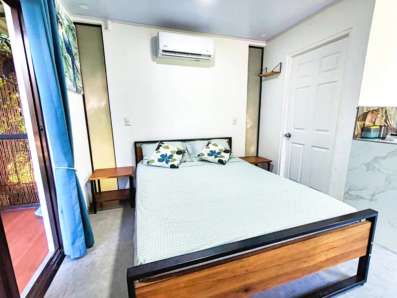 3 Bed Single Family Homes For Sale in Puerto Viejo, photo 6