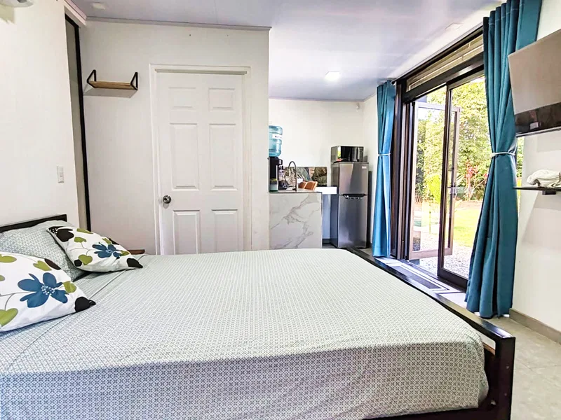 3 Bed Single Family Homes For Sale in Puerto Viejo, photo 7