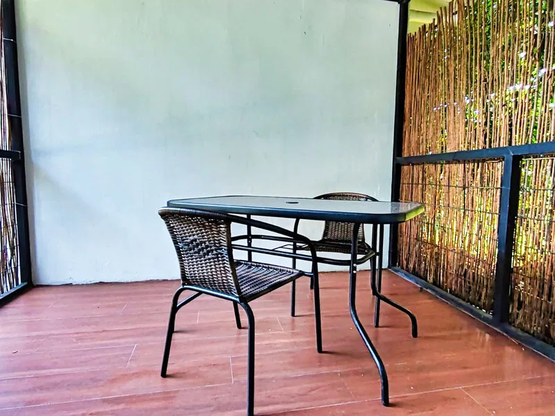 3 Bed Single Family Homes For Sale in Puerto Viejo, photo 10