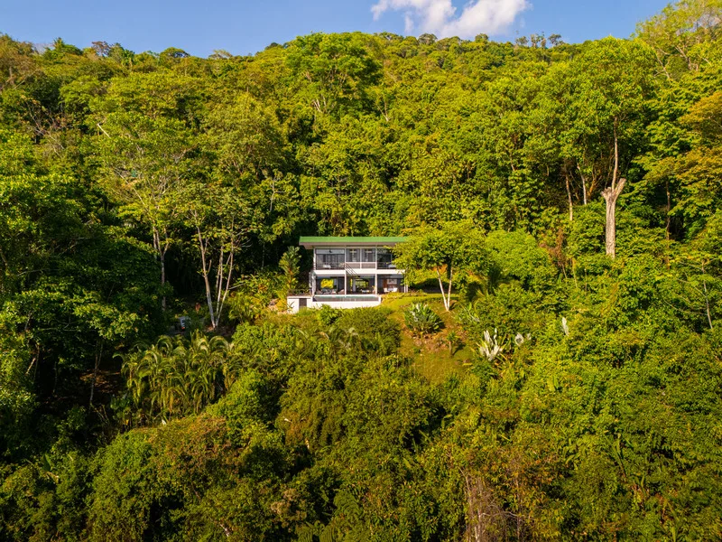 3 Bed Single Family Homes For Sale in Uvita