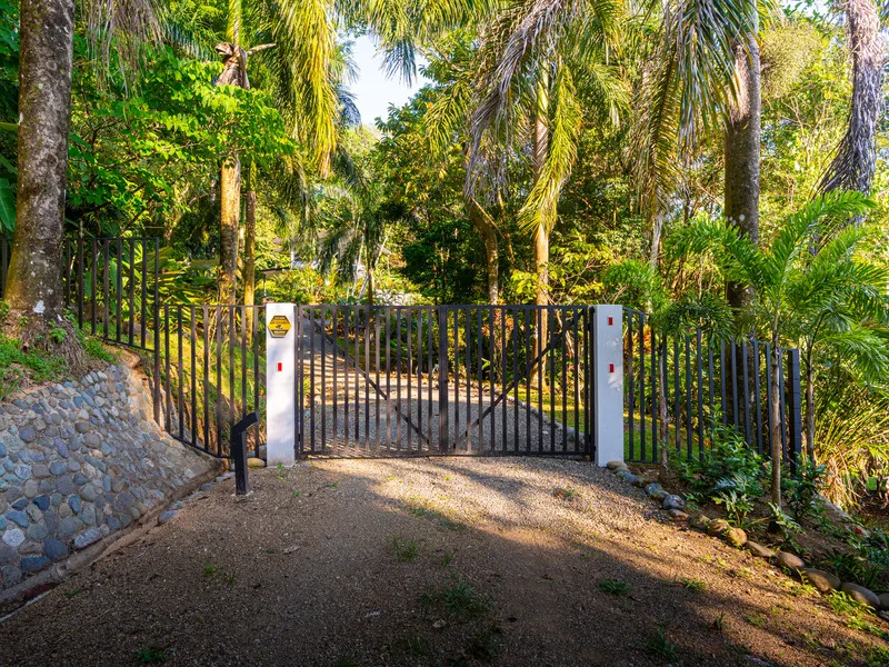 3 Bed Single Family Homes For Sale in Uvita, photo 11