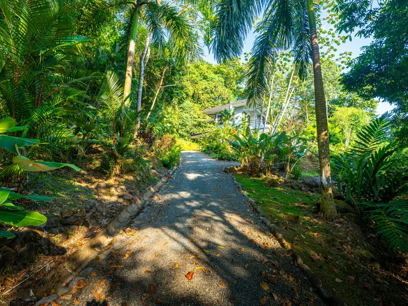3 Bed Single Family Homes For Sale in Uvita, photo 12