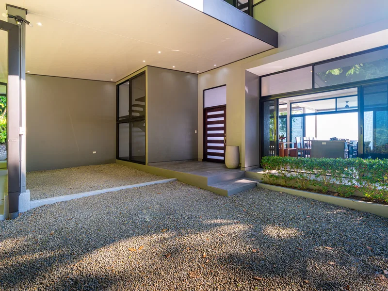 3 Bed Single Family Homes For Sale in Uvita, photo 14