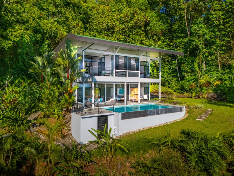 3 Bed Single Family Homes For Sale in Uvita, photo 6