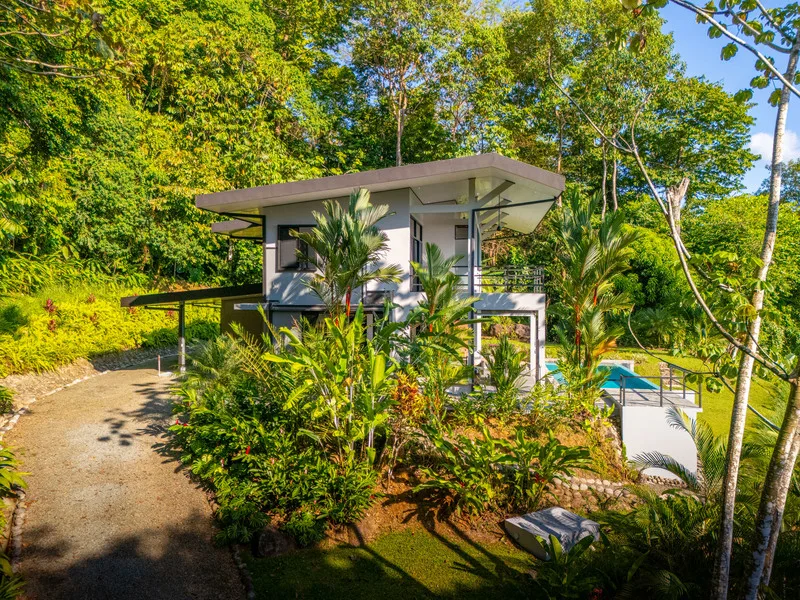 3 Bed Single Family Homes For Sale in Uvita, photo 7