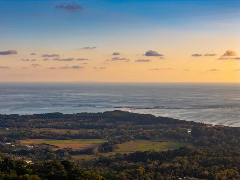 3 Bed Single Family Homes For Sale in Uvita, photo 8