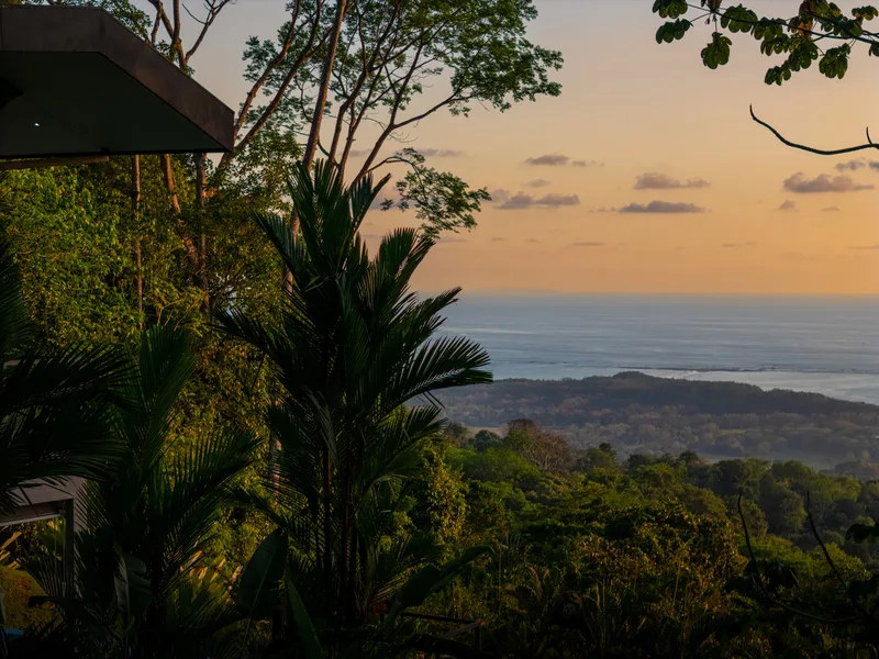 3 Bed Single Family Homes For Sale in Uvita, photo 9