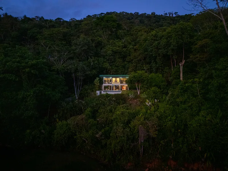 3 Bed Single Family Homes For Sale in Uvita, photo 10