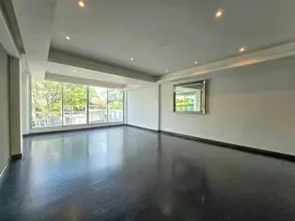 Se ofrece en alquiler o venta exclusivo apartamento esquinero ubicado en primer nivel, de una sola planta. Área total de construcción: 195 m² (incluye 2 espacios de parqueo bajo ..., photo 12