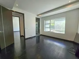 Se ofrece en alquiler o venta exclusivo apartamento esquinero ubicado en primer nivel, de una sola planta. Área total de construcción: 195 m² (incluye 2 espacios de parqueo bajo ..., photo 13