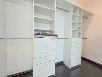 Se ofrece en alquiler o venta exclusivo apartamento esquinero ubicado en primer nivel, de una sola planta. Área total de construcción: 195 m² (incluye 2 espacios de parqueo bajo ..., photo 14
