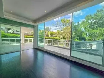 Se ofrece en alquiler o venta exclusivo apartamento esquinero ubicado en primer nivel, de una sola planta. Área total de construcción: 195 m² (incluye 2 espacios de parqueo bajo ..., photo 3