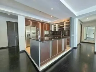 Se ofrece en alquiler o venta exclusivo apartamento esquinero ubicado en primer nivel, de una sola planta. Área total de construcción: 195 m² (incluye 2 espacios de parqueo bajo ..., photo 5