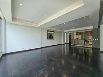 Se ofrece en alquiler o venta exclusivo apartamento esquinero ubicado en primer nivel, de una sola planta. Área total de construcción: 195 m² (incluye 2 espacios de parqueo bajo ..., photo 6