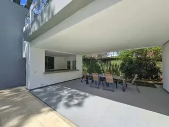 Se ofrece en alquiler o venta exclusivo apartamento esquinero ubicado en primer nivel, de una sola planta. Área total de construcción: 195 m² (incluye 2 espacios de parqueo bajo ..., photo 8