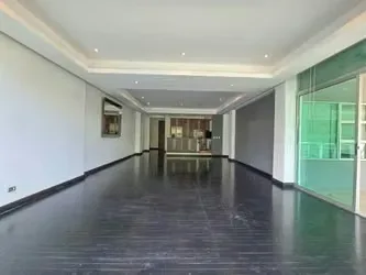 Se ofrece en alquiler o venta exclusivo apartamento esquinero ubicado en primer nivel, de una sola planta. Área total de construcción: 195 m² (incluye 2 espacios de parqueo bajo ..., photo 9