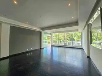 Se ofrece en alquiler o venta exclusivo apartamento esquinero ubicado en primer nivel, de una sola planta. Área total de construcción: 195 m² (incluye 2 espacios de parqueo bajo ..., photo 10