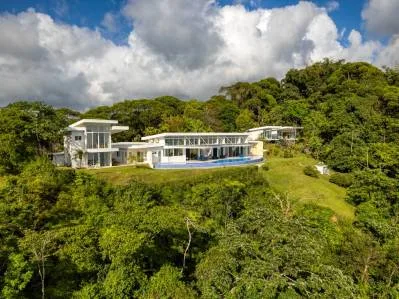 Casa Luz | Costa Verde Costa Rica, photo 4