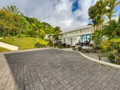 Casa Luz | Costa Verde Costa Rica, photo 6