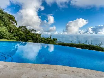 Casa Luz | Costa Verde Costa Rica, photo 7