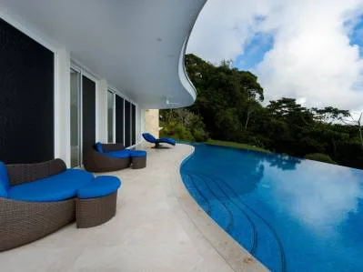 Casa Luz | Costa Verde Costa Rica, photo 8