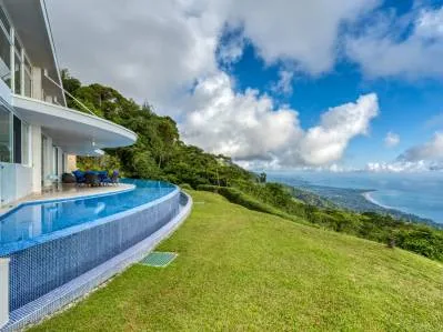 Casa Luz | Costa Verde Costa Rica, photo 9