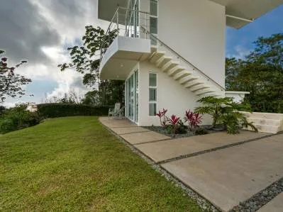 Casa Luz | Costa Verde Costa Rica, photo 10