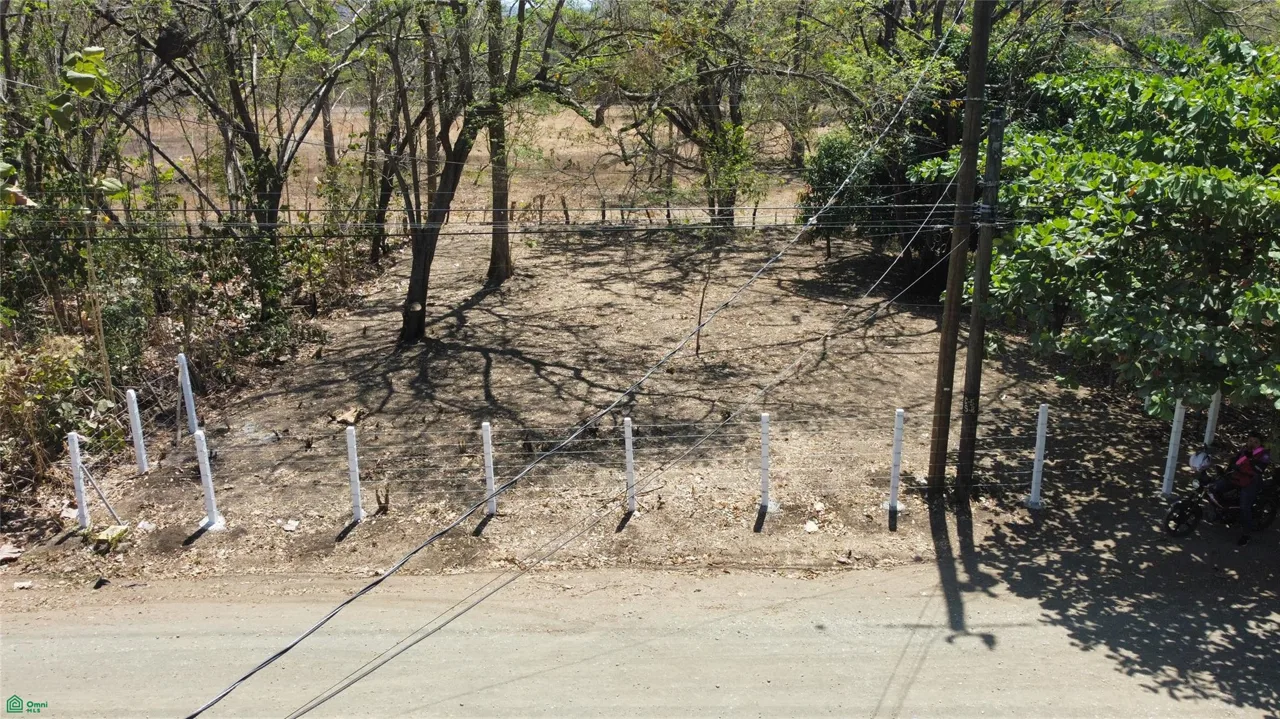 Surfside Lot 18A – Prime Ready-to-Build Opportunity