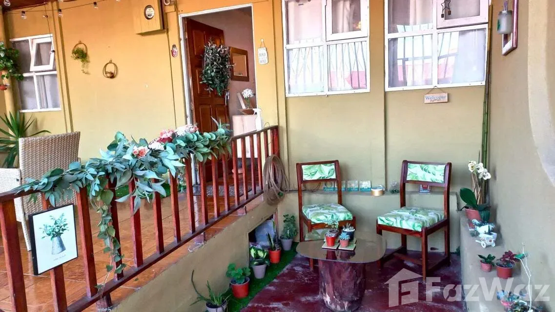 3 Bedroom House for Sale in Goicoechea, San Jose for $75,665, photo 2