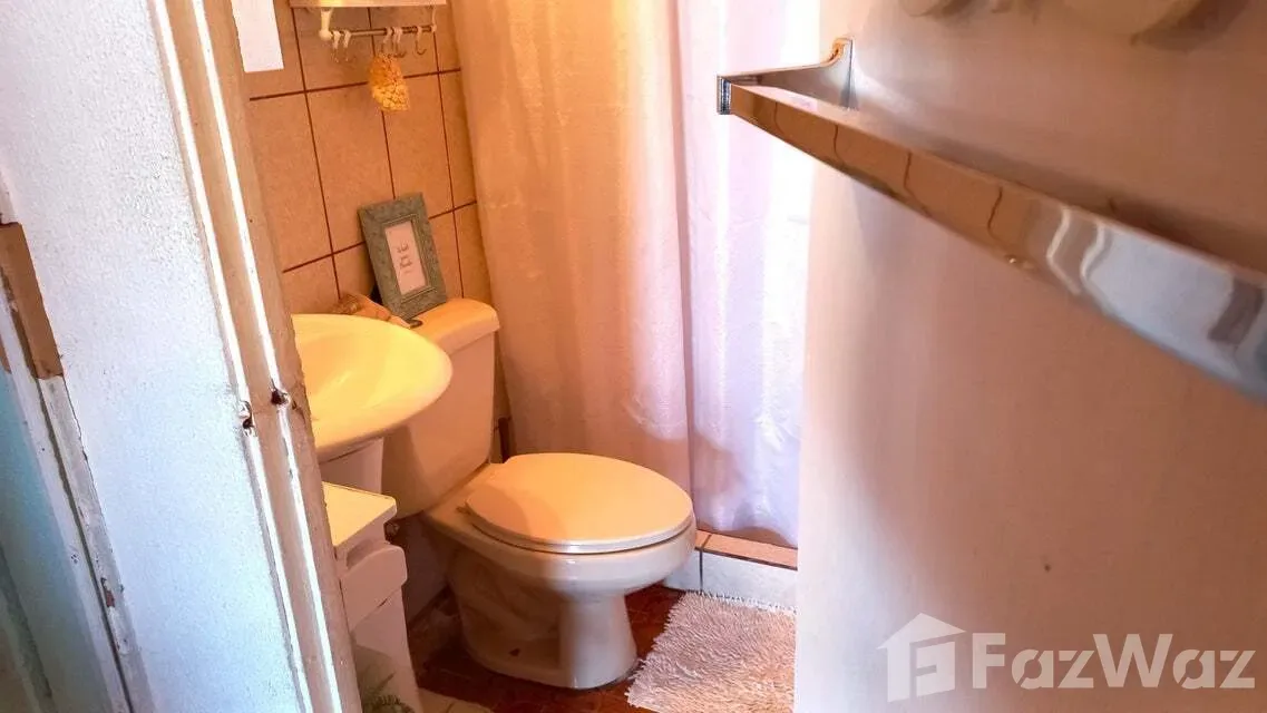 3 Bedroom House for Sale in Goicoechea, San Jose for $75,665, photo 14