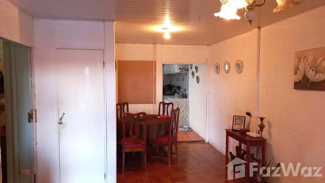 3 Bedroom House for Sale in Goicoechea, San Jose for $75,665, photo 6