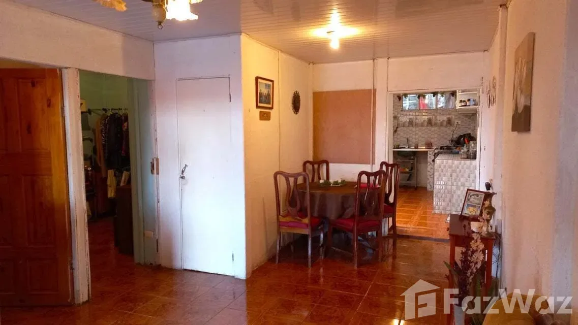 3 Bedroom House for Sale in Goicoechea, San Jose for $75,665, photo 7