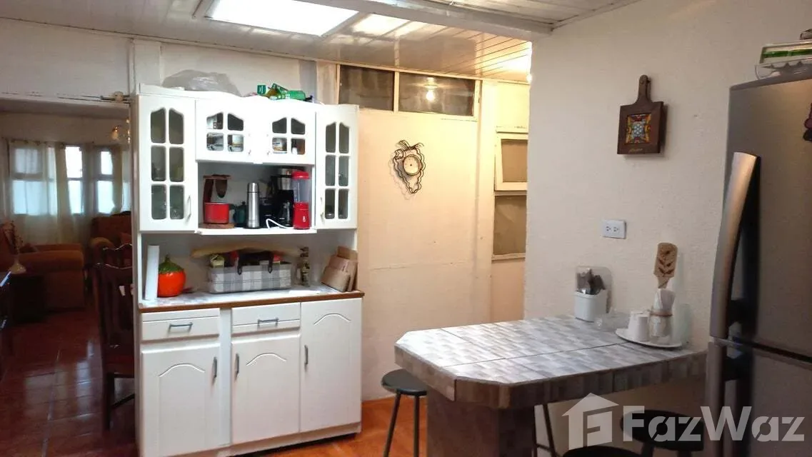 3 Bedroom House for Sale in Goicoechea, San Jose for $75,665, photo 10