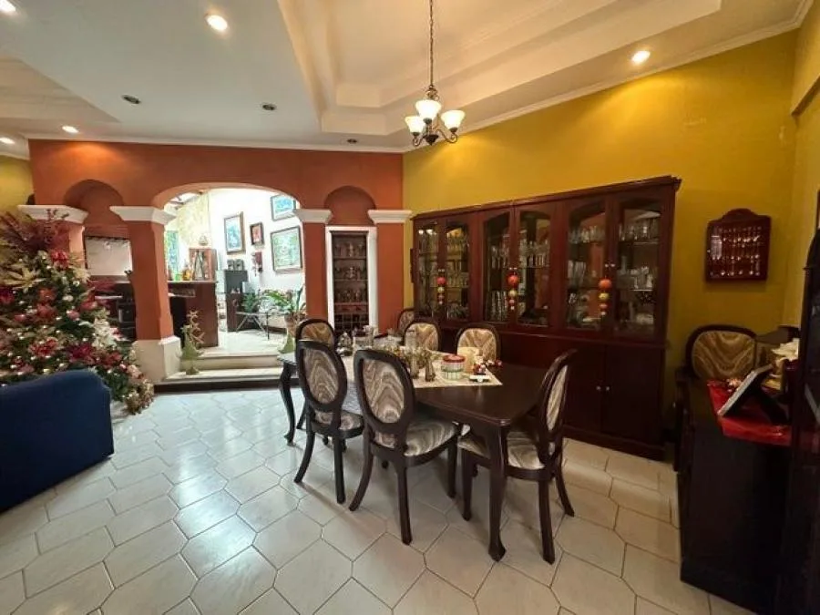 Se vende casa en San Vicente, Moravia (DJ 24-864) - Venta en Moravia, photo 3