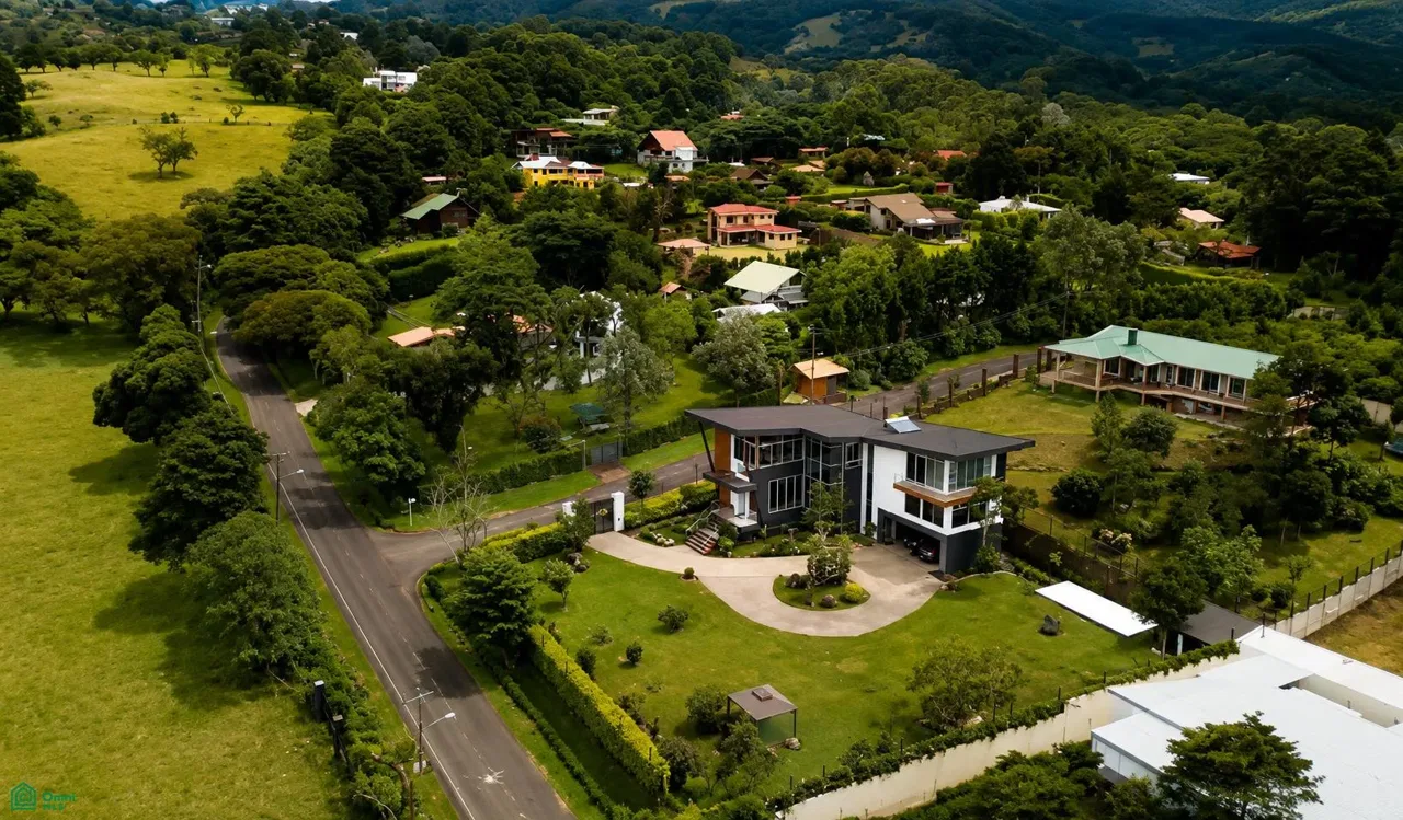 San Rafael, San Rafael, Heredia 20501