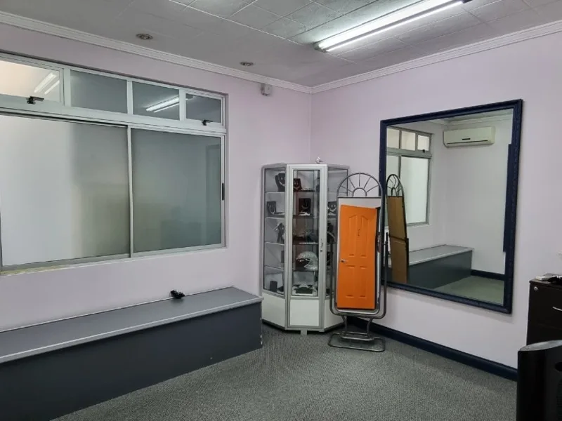 8 Bed Commercial For Sale in San Jose, photo 6