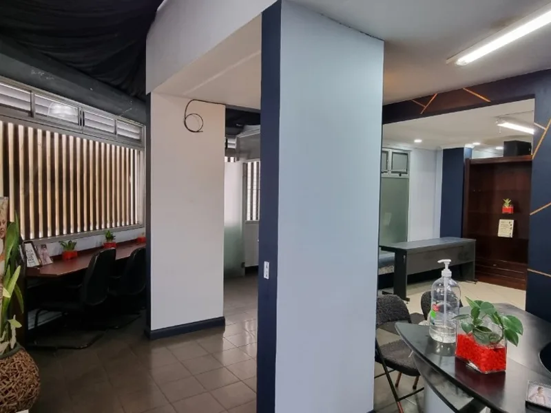 8 Bed Commercial For Sale in San Jose, photo 7