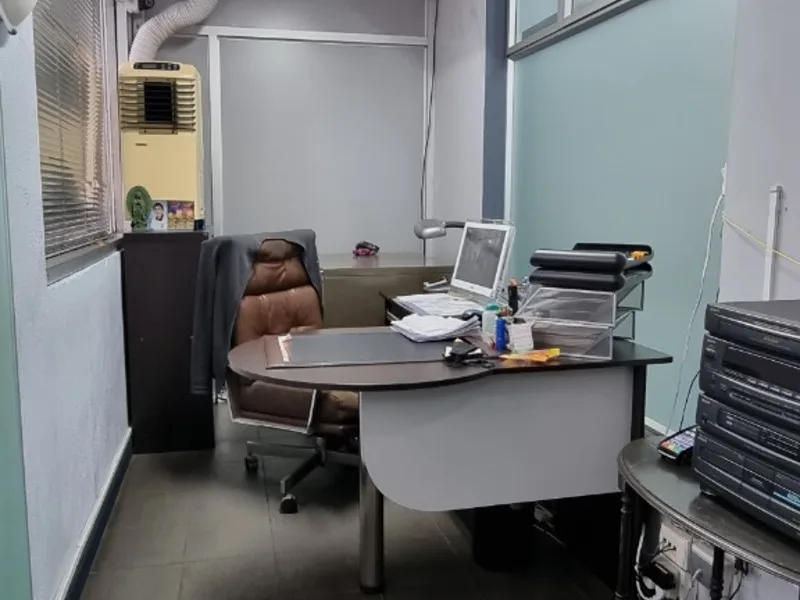 8 Bed Commercial For Sale in San Jose, photo 8