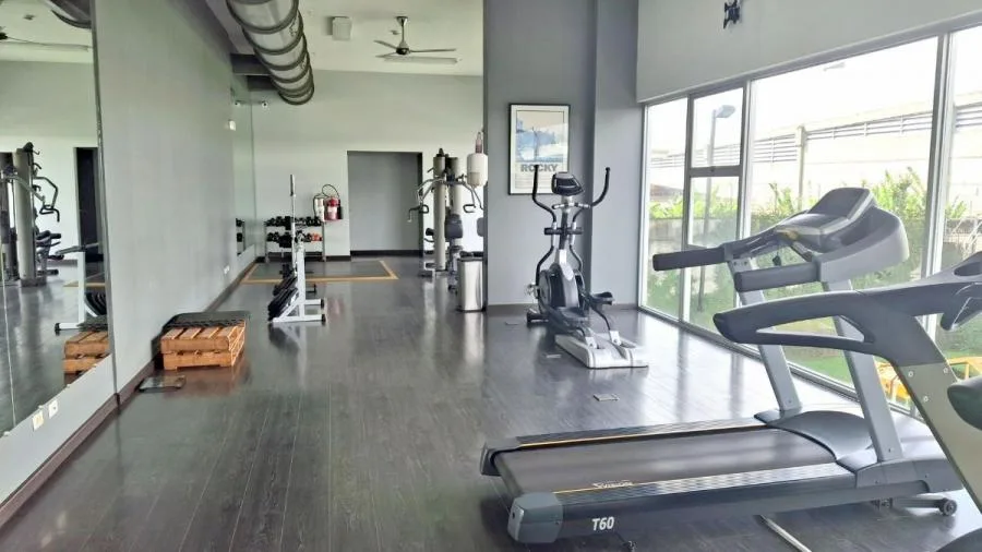 Venta de Apartamento en Ulloa Heredia MGA - Venta en Ulloa, photo 2