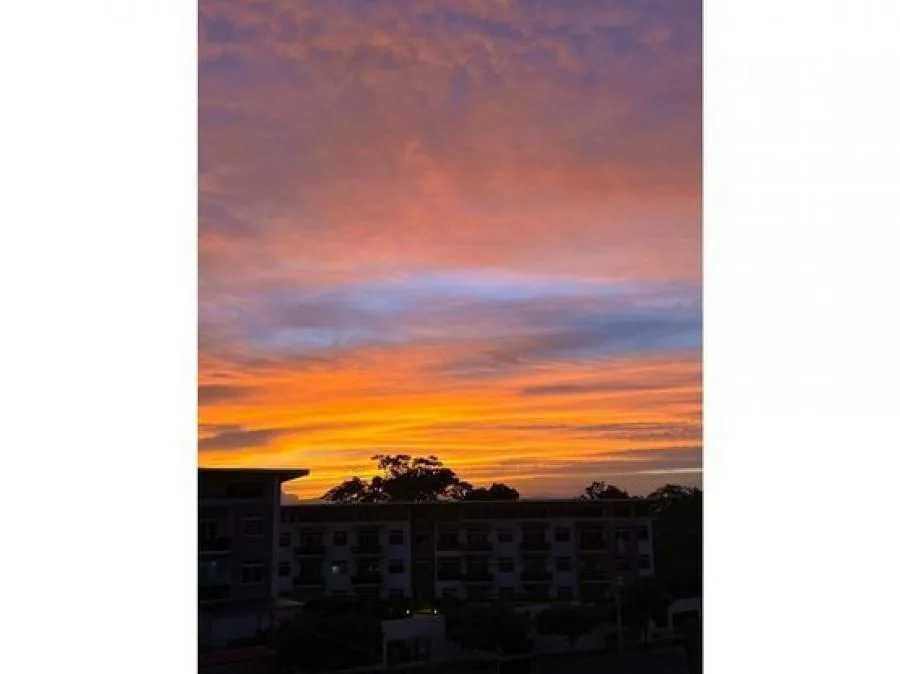 Venta de Apartamento en Ulloa Heredia MGA - Venta en Ulloa, photo 12
