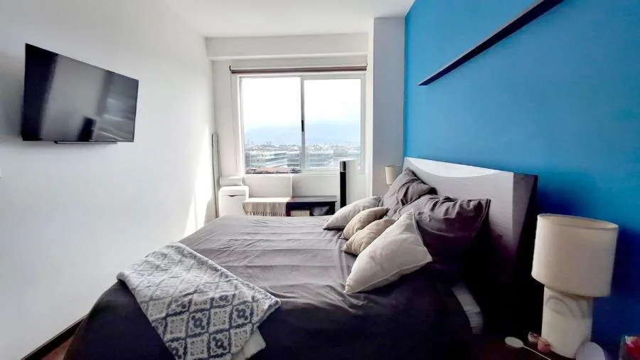 Venta de Apartamento en Ulloa Heredia MGA - Venta en Ulloa, photo 3