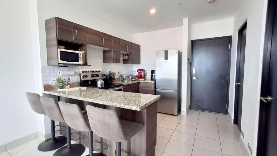 Venta de Apartamento en Ulloa Heredia MGA - Venta en Ulloa, photo 4