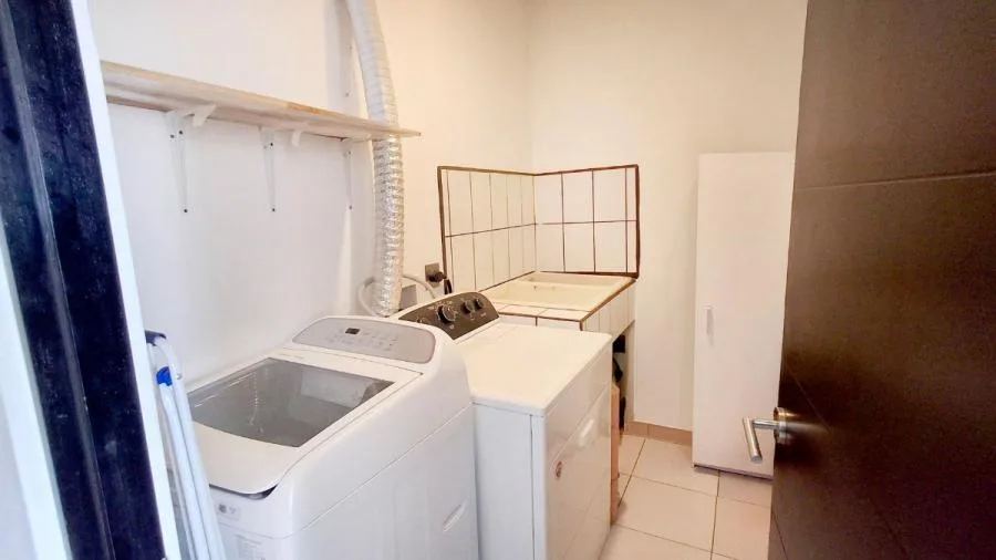 Venta de Apartamento en Ulloa Heredia MGA - Venta en Ulloa, photo 5