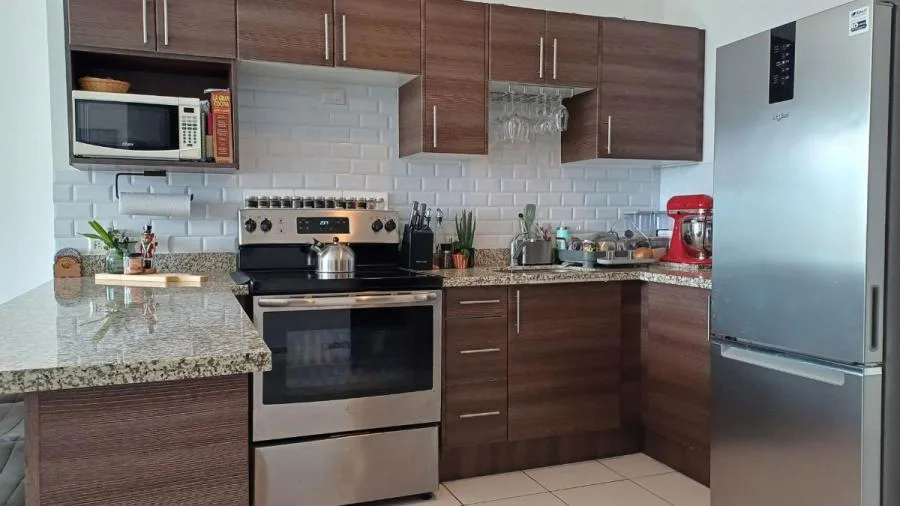 Venta de Apartamento en Ulloa Heredia MGA - Venta en Ulloa, photo 6