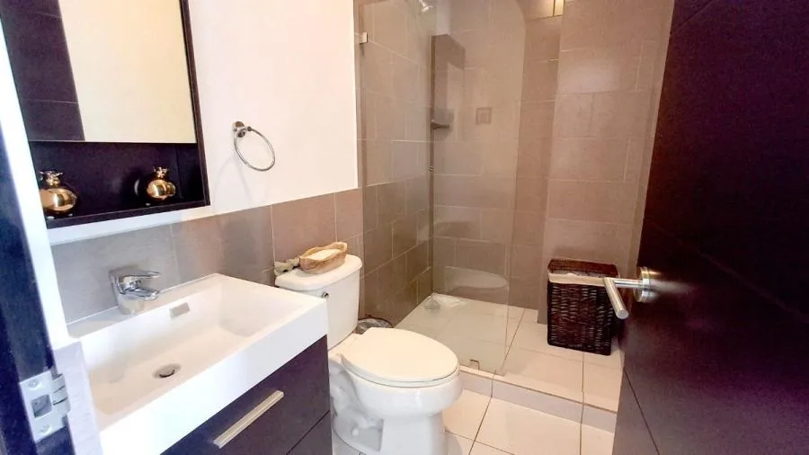 Venta de Apartamento en Ulloa Heredia MGA - Venta en Ulloa, photo 7