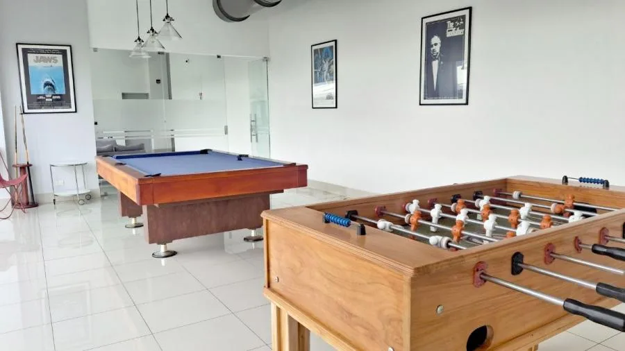 Venta de Apartamento en Ulloa Heredia MGA - Venta en Ulloa, photo 8