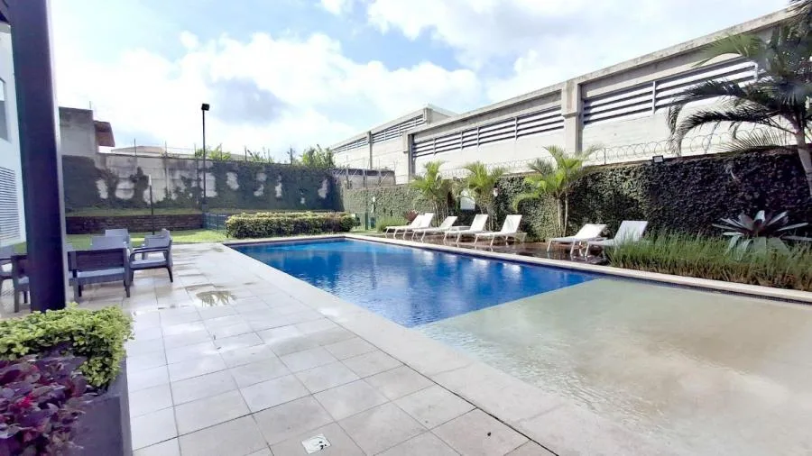 Venta de Apartamento en Ulloa Heredia MGA - Venta en Ulloa, photo 9