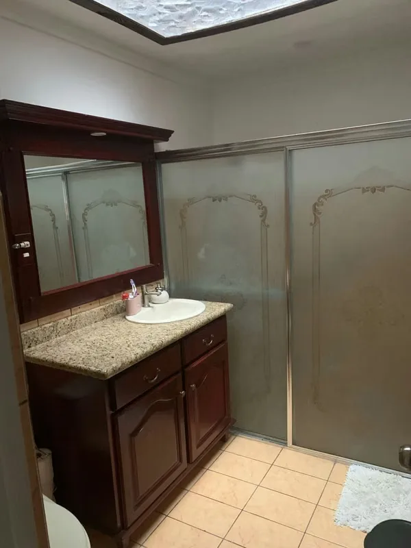 House for Sale in Zapote, Cordoba Neighborhood, "Ground Floor", photo 2