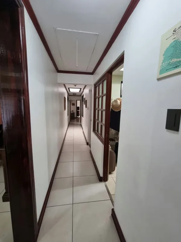 House for Sale in Zapote, Cordoba Neighborhood, "Ground Floor", photo 11
